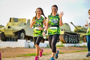 BIB: 2784
                            <button type="button" onclick="openModal(3734209)" class="btn btn-primary btn-sm float-right btn-popup" data-toggle="modal" data-target=".modal-high-quality">
                        <i class="fas fa-shopping-cart"></i> Add to Cart
                    </button>
                                            <button type="button" onclick="isThisMe(3734209, true)" class="btn btn-success btn-sm float-right btn-popup btn-isme hidden" data-toggle="tooltip" data-placement="bottom" title="นี่คือรูปของคุณใช่ไหม คลิกที่นี่เพื่อเอาเข้าอัลบั้ม">
                        <i class="fas fa-plus"></i> Add to album
                    </button>
                    <button type="button" onclick="isThisMe(3734209, false)" class="btn btn-warning btn-sm float-right btn-popup btn-isnotme hidden">
                        <i class="fas fa-ban"></i> Remove from album
                    </button>