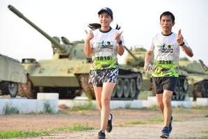 BIB: 816, 2218
                            <button type="button" onclick="openModal(3744039)" class="btn btn-primary btn-sm float-right btn-popup" data-toggle="modal" data-target=".modal-high-quality">
                        <i class="fas fa-shopping-cart"></i> Add to Cart
                    </button>
                                            <button type="button" onclick="isThisMe(3744039, true)" class="btn btn-success btn-sm float-right btn-popup btn-isme hidden" data-toggle="tooltip" data-placement="bottom" title="นี่คือรูปของคุณใช่ไหม คลิกที่นี่เพื่อเอาเข้าอัลบั้ม">
                        <i class="fas fa-plus"></i> Add to album
                    </button>
                    <button type="button" onclick="isThisMe(3744039, false)" class="btn btn-warning btn-sm float-right btn-popup btn-isnotme hidden">
                        <i class="fas fa-ban"></i> Remove from album
                    </button>