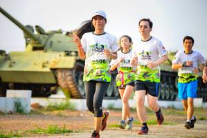 BIB: 2500
                            <button type="button" onclick="openModal(3733685)" class="btn btn-primary btn-sm float-right btn-popup" data-toggle="modal" data-target=".modal-high-quality">
                        <i class="fas fa-shopping-cart"></i> Add to Cart
                    </button>
                                            <button type="button" onclick="isThisMe(3733685, true)" class="btn btn-success btn-sm float-right btn-popup btn-isme hidden" data-toggle="tooltip" data-placement="bottom" title="นี่คือรูปของคุณใช่ไหม คลิกที่นี่เพื่อเอาเข้าอัลบั้ม">
                        <i class="fas fa-plus"></i> Add to album
                    </button>
                    <button type="button" onclick="isThisMe(3733685, false)" class="btn btn-warning btn-sm float-right btn-popup btn-isnotme hidden">
                        <i class="fas fa-ban"></i> Remove from album
                    </button>