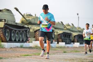 BIB: 2008
                            <button type="button" onclick="openModal(3741527)" class="btn btn-primary btn-sm float-right btn-popup" data-toggle="modal" data-target=".modal-high-quality">
                        <i class="fas fa-shopping-cart"></i> Add to Cart
                    </button>
                                            <button type="button" onclick="isThisMe(3741527, true)" class="btn btn-success btn-sm float-right btn-popup btn-isme hidden" data-toggle="tooltip" data-placement="bottom" title="นี่คือรูปของคุณใช่ไหม คลิกที่นี่เพื่อเอาเข้าอัลบั้ม">
                        <i class="fas fa-plus"></i> Add to album
                    </button>
                    <button type="button" onclick="isThisMe(3741527, false)" class="btn btn-warning btn-sm float-right btn-popup btn-isnotme hidden">
                        <i class="fas fa-ban"></i> Remove from album
                    </button>