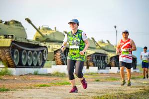 BIB: 1599
                            <button type="button" onclick="openModal(3734341)" class="btn btn-primary btn-sm float-right btn-popup" data-toggle="modal" data-target=".modal-high-quality">
                        <i class="fas fa-shopping-cart"></i> Add to Cart
                    </button>
                                            <button type="button" onclick="isThisMe(3734341, true)" class="btn btn-success btn-sm float-right btn-popup btn-isme hidden" data-toggle="tooltip" data-placement="bottom" title="นี่คือรูปของคุณใช่ไหม คลิกที่นี่เพื่อเอาเข้าอัลบั้ม">
                        <i class="fas fa-plus"></i> Add to album
                    </button>
                    <button type="button" onclick="isThisMe(3734341, false)" class="btn btn-warning btn-sm float-right btn-popup btn-isnotme hidden">
                        <i class="fas fa-ban"></i> Remove from album
                    </button>