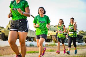 BIB: 2783, 2784
                            <button type="button" onclick="openModal(3734210)" class="btn btn-primary btn-sm float-right btn-popup" data-toggle="modal" data-target=".modal-high-quality">
                        <i class="fas fa-shopping-cart"></i> Add to Cart
                    </button>
                                            <button type="button" onclick="isThisMe(3734210, true)" class="btn btn-success btn-sm float-right btn-popup btn-isme hidden" data-toggle="tooltip" data-placement="bottom" title="นี่คือรูปของคุณใช่ไหม คลิกที่นี่เพื่อเอาเข้าอัลบั้ม">
                        <i class="fas fa-plus"></i> Add to album
                    </button>
                    <button type="button" onclick="isThisMe(3734210, false)" class="btn btn-warning btn-sm float-right btn-popup btn-isnotme hidden">
                        <i class="fas fa-ban"></i> Remove from album
                    </button>