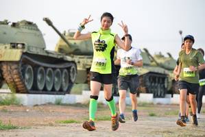 BIB: 1701
                            <button type="button" onclick="openModal(3741918)" class="btn btn-primary btn-sm float-right btn-popup" data-toggle="modal" data-target=".modal-high-quality">
                        <i class="fas fa-shopping-cart"></i> Add to Cart
                    </button>
                                            <button type="button" onclick="isThisMe(3741918, true)" class="btn btn-success btn-sm float-right btn-popup btn-isme hidden" data-toggle="tooltip" data-placement="bottom" title="นี่คือรูปของคุณใช่ไหม คลิกที่นี่เพื่อเอาเข้าอัลบั้ม">
                        <i class="fas fa-plus"></i> Add to album
                    </button>
                    <button type="button" onclick="isThisMe(3741918, false)" class="btn btn-warning btn-sm float-right btn-popup btn-isnotme hidden">
                        <i class="fas fa-ban"></i> Remove from album
                    </button>