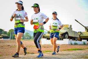 BIB: 
                            <button type="button" onclick="openModal(3733661)" class="btn btn-primary btn-sm float-right btn-popup" data-toggle="modal" data-target=".modal-high-quality">
                        <i class="fas fa-shopping-cart"></i> Add to Cart
                    </button>
                                            <button type="button" onclick="isThisMe(3733661, true)" class="btn btn-success btn-sm float-right btn-popup btn-isme hidden" data-toggle="tooltip" data-placement="bottom" title="นี่คือรูปของคุณใช่ไหม คลิกที่นี่เพื่อเอาเข้าอัลบั้ม">
                        <i class="fas fa-plus"></i> Add to album
                    </button>
                    <button type="button" onclick="isThisMe(3733661, false)" class="btn btn-warning btn-sm float-right btn-popup btn-isnotme hidden">
                        <i class="fas fa-ban"></i> Remove from album
                    </button>