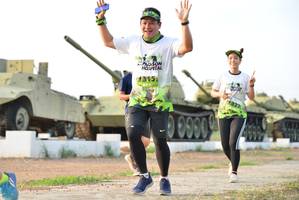 BIB: 1315
                            <button type="button" onclick="openModal(3750086)" class="btn btn-primary btn-sm float-right btn-popup" data-toggle="modal" data-target=".modal-high-quality">
                        <i class="fas fa-shopping-cart"></i> Add to Cart
                    </button>
                                            <button type="button" onclick="isThisMe(3750086, true)" class="btn btn-success btn-sm float-right btn-popup btn-isme hidden" data-toggle="tooltip" data-placement="bottom" title="นี่คือรูปของคุณใช่ไหม คลิกที่นี่เพื่อเอาเข้าอัลบั้ม">
                        <i class="fas fa-plus"></i> Add to album
                    </button>
                    <button type="button" onclick="isThisMe(3750086, false)" class="btn btn-warning btn-sm float-right btn-popup btn-isnotme hidden">
                        <i class="fas fa-ban"></i> Remove from album
                    </button>