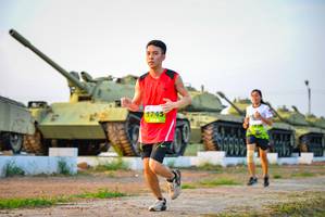 BIB: 1745
                            <button type="button" onclick="openModal(3659892)" class="btn btn-primary btn-sm float-right btn-popup" data-toggle="modal" data-target=".modal-high-quality">
                        <i class="fas fa-shopping-cart"></i> Add to Cart
                    </button>
                                            <button type="button" onclick="isThisMe(3659892, true)" class="btn btn-success btn-sm float-right btn-popup btn-isme hidden" data-toggle="tooltip" data-placement="bottom" title="นี่คือรูปของคุณใช่ไหม คลิกที่นี่เพื่อเอาเข้าอัลบั้ม">
                        <i class="fas fa-plus"></i> Add to album
                    </button>
                    <button type="button" onclick="isThisMe(3659892, false)" class="btn btn-warning btn-sm float-right btn-popup btn-isnotme hidden">
                        <i class="fas fa-ban"></i> Remove from album
                    </button>