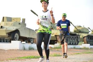 BIB: 2522
                            <button type="button" onclick="openModal(3750072)" class="btn btn-primary btn-sm float-right btn-popup" data-toggle="modal" data-target=".modal-high-quality">
                        <i class="fas fa-shopping-cart"></i> Add to Cart
                    </button>
                                            <button type="button" onclick="isThisMe(3750072, true)" class="btn btn-success btn-sm float-right btn-popup btn-isme hidden" data-toggle="tooltip" data-placement="bottom" title="นี่คือรูปของคุณใช่ไหม คลิกที่นี่เพื่อเอาเข้าอัลบั้ม">
                        <i class="fas fa-plus"></i> Add to album
                    </button>
                    <button type="button" onclick="isThisMe(3750072, false)" class="btn btn-warning btn-sm float-right btn-popup btn-isnotme hidden">
                        <i class="fas fa-ban"></i> Remove from album
                    </button>