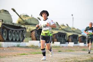 BIB: 1961
                            <button type="button" onclick="openModal(3742851)" class="btn btn-primary btn-sm float-right btn-popup" data-toggle="modal" data-target=".modal-high-quality">
                        <i class="fas fa-shopping-cart"></i> Add to Cart
                    </button>
                                            <button type="button" onclick="isThisMe(3742851, true)" class="btn btn-success btn-sm float-right btn-popup btn-isme hidden" data-toggle="tooltip" data-placement="bottom" title="นี่คือรูปของคุณใช่ไหม คลิกที่นี่เพื่อเอาเข้าอัลบั้ม">
                        <i class="fas fa-plus"></i> Add to album
                    </button>
                    <button type="button" onclick="isThisMe(3742851, false)" class="btn btn-warning btn-sm float-right btn-popup btn-isnotme hidden">
                        <i class="fas fa-ban"></i> Remove from album
                    </button>