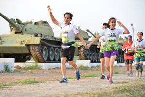 BIB: 1808, 
                            <button type="button" onclick="openModal(3742179)" class="btn btn-primary btn-sm float-right btn-popup" data-toggle="modal" data-target=".modal-high-quality">
                        <i class="fas fa-shopping-cart"></i> Add to Cart
                    </button>
                                            <button type="button" onclick="isThisMe(3742179, true)" class="btn btn-success btn-sm float-right btn-popup btn-isme hidden" data-toggle="tooltip" data-placement="bottom" title="นี่คือรูปของคุณใช่ไหม คลิกที่นี่เพื่อเอาเข้าอัลบั้ม">
                        <i class="fas fa-plus"></i> Add to album
                    </button>
                    <button type="button" onclick="isThisMe(3742179, false)" class="btn btn-warning btn-sm float-right btn-popup btn-isnotme hidden">
                        <i class="fas fa-ban"></i> Remove from album
                    </button>