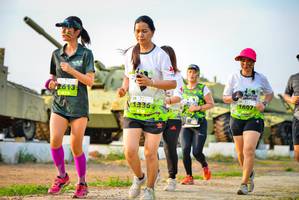 BIB: 613
                            <button type="button" onclick="openModal(3734327)" class="btn btn-primary btn-sm float-right btn-popup" data-toggle="modal" data-target=".modal-high-quality">
                        <i class="fas fa-shopping-cart"></i> Add to Cart
                    </button>
                                            <button type="button" onclick="isThisMe(3734327, true)" class="btn btn-success btn-sm float-right btn-popup btn-isme hidden" data-toggle="tooltip" data-placement="bottom" title="นี่คือรูปของคุณใช่ไหม คลิกที่นี่เพื่อเอาเข้าอัลบั้ม">
                        <i class="fas fa-plus"></i> Add to album
                    </button>
                    <button type="button" onclick="isThisMe(3734327, false)" class="btn btn-warning btn-sm float-right btn-popup btn-isnotme hidden">
                        <i class="fas fa-ban"></i> Remove from album
                    </button>