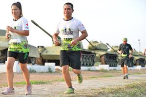 BIB: 2792, 42585
                            <button type="button" onclick="openModal(3748979)" class="btn btn-primary btn-sm float-right btn-popup" data-toggle="modal" data-target=".modal-high-quality">
                        <i class="fas fa-shopping-cart"></i> Add to Cart
                    </button>
                                            <button type="button" onclick="isThisMe(3748979, true)" class="btn btn-success btn-sm float-right btn-popup btn-isme hidden" data-toggle="tooltip" data-placement="bottom" title="นี่คือรูปของคุณใช่ไหม คลิกที่นี่เพื่อเอาเข้าอัลบั้ม">
                        <i class="fas fa-plus"></i> Add to album
                    </button>
                    <button type="button" onclick="isThisMe(3748979, false)" class="btn btn-warning btn-sm float-right btn-popup btn-isnotme hidden">
                        <i class="fas fa-ban"></i> Remove from album
                    </button>