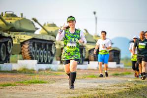 BIB: 1556
                            <button type="button" onclick="openModal(3733678)" class="btn btn-primary btn-sm float-right btn-popup" data-toggle="modal" data-target=".modal-high-quality">
                        <i class="fas fa-shopping-cart"></i> Add to Cart
                    </button>
                                            <button type="button" onclick="isThisMe(3733678, true)" class="btn btn-success btn-sm float-right btn-popup btn-isme hidden" data-toggle="tooltip" data-placement="bottom" title="นี่คือรูปของคุณใช่ไหม คลิกที่นี่เพื่อเอาเข้าอัลบั้ม">
                        <i class="fas fa-plus"></i> Add to album
                    </button>
                    <button type="button" onclick="isThisMe(3733678, false)" class="btn btn-warning btn-sm float-right btn-popup btn-isnotme hidden">
                        <i class="fas fa-ban"></i> Remove from album
                    </button>