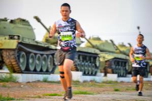 BIB: 
                            <button type="button" onclick="openModal(3635487)" class="btn btn-primary btn-sm float-right btn-popup" data-toggle="modal" data-target=".modal-high-quality">
                        <i class="fas fa-shopping-cart"></i> Add to Cart
                    </button>
                                            <button type="button" onclick="isThisMe(3635487, true)" class="btn btn-success btn-sm float-right btn-popup btn-isme hidden" data-toggle="tooltip" data-placement="bottom" title="นี่คือรูปของคุณใช่ไหม คลิกที่นี่เพื่อเอาเข้าอัลบั้ม">
                        <i class="fas fa-plus"></i> Add to album
                    </button>
                    <button type="button" onclick="isThisMe(3635487, false)" class="btn btn-warning btn-sm float-right btn-popup btn-isnotme hidden">
                        <i class="fas fa-ban"></i> Remove from album
                    </button>