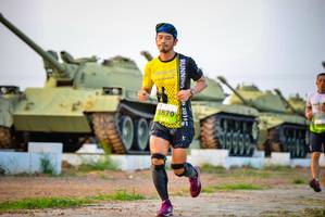 BIB: 2019
                            <button type="button" onclick="openModal(3603836)" class="btn btn-primary btn-sm float-right btn-popup" data-toggle="modal" data-target=".modal-high-quality">
                        <i class="fas fa-shopping-cart"></i> Add to Cart
                    </button>
                                            <button type="button" onclick="isThisMe(3603836, true)" class="btn btn-success btn-sm float-right btn-popup btn-isme hidden" data-toggle="tooltip" data-placement="bottom" title="นี่คือรูปของคุณใช่ไหม คลิกที่นี่เพื่อเอาเข้าอัลบั้ม">
                        <i class="fas fa-plus"></i> Add to album
                    </button>
                    <button type="button" onclick="isThisMe(3603836, false)" class="btn btn-warning btn-sm float-right btn-popup btn-isnotme hidden">
                        <i class="fas fa-ban"></i> Remove from album
                    </button>