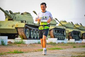 BIB: 1773
                            <button type="button" onclick="openModal(3635561)" class="btn btn-primary btn-sm float-right btn-popup" data-toggle="modal" data-target=".modal-high-quality">
                        <i class="fas fa-shopping-cart"></i> Add to Cart
                    </button>
                                            <button type="button" onclick="isThisMe(3635561, true)" class="btn btn-success btn-sm float-right btn-popup btn-isme hidden" data-toggle="tooltip" data-placement="bottom" title="นี่คือรูปของคุณใช่ไหม คลิกที่นี่เพื่อเอาเข้าอัลบั้ม">
                        <i class="fas fa-plus"></i> Add to album
                    </button>
                    <button type="button" onclick="isThisMe(3635561, false)" class="btn btn-warning btn-sm float-right btn-popup btn-isnotme hidden">
                        <i class="fas fa-ban"></i> Remove from album
                    </button>