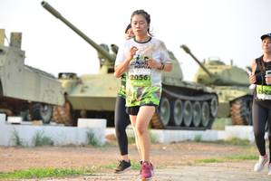 BIB: 2056
                            <button type="button" onclick="openModal(3750273)" class="btn btn-primary btn-sm float-right btn-popup" data-toggle="modal" data-target=".modal-high-quality">
                        <i class="fas fa-shopping-cart"></i> Add to Cart
                    </button>
                                            <button type="button" onclick="isThisMe(3750273, true)" class="btn btn-success btn-sm float-right btn-popup btn-isme hidden" data-toggle="tooltip" data-placement="bottom" title="นี่คือรูปของคุณใช่ไหม คลิกที่นี่เพื่อเอาเข้าอัลบั้ม">
                        <i class="fas fa-plus"></i> Add to album
                    </button>
                    <button type="button" onclick="isThisMe(3750273, false)" class="btn btn-warning btn-sm float-right btn-popup btn-isnotme hidden">
                        <i class="fas fa-ban"></i> Remove from album
                    </button>