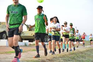 BIB: 
                            <button type="button" onclick="openModal(3743130)" class="btn btn-primary btn-sm float-right btn-popup" data-toggle="modal" data-target=".modal-high-quality">
                        <i class="fas fa-shopping-cart"></i> Add to Cart
                    </button>
                                            <button type="button" onclick="isThisMe(3743130, true)" class="btn btn-success btn-sm float-right btn-popup btn-isme hidden" data-toggle="tooltip" data-placement="bottom" title="นี่คือรูปของคุณใช่ไหม คลิกที่นี่เพื่อเอาเข้าอัลบั้ม">
                        <i class="fas fa-plus"></i> Add to album
                    </button>
                    <button type="button" onclick="isThisMe(3743130, false)" class="btn btn-warning btn-sm float-right btn-popup btn-isnotme hidden">
                        <i class="fas fa-ban"></i> Remove from album
                    </button>