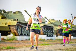 BIB: 2160
                            <button type="button" onclick="openModal(3733664)" class="btn btn-primary btn-sm float-right btn-popup" data-toggle="modal" data-target=".modal-high-quality">
                        <i class="fas fa-shopping-cart"></i> Add to Cart
                    </button>
                                            <button type="button" onclick="isThisMe(3733664, true)" class="btn btn-success btn-sm float-right btn-popup btn-isme hidden" data-toggle="tooltip" data-placement="bottom" title="นี่คือรูปของคุณใช่ไหม คลิกที่นี่เพื่อเอาเข้าอัลบั้ม">
                        <i class="fas fa-plus"></i> Add to album
                    </button>
                    <button type="button" onclick="isThisMe(3733664, false)" class="btn btn-warning btn-sm float-right btn-popup btn-isnotme hidden">
                        <i class="fas fa-ban"></i> Remove from album
                    </button>