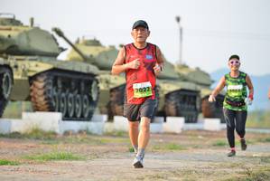 BIB: 2022
                            <button type="button" onclick="openModal(3742421)" class="btn btn-primary btn-sm float-right btn-popup" data-toggle="modal" data-target=".modal-high-quality">
                        <i class="fas fa-shopping-cart"></i> Add to Cart
                    </button>
                                            <button type="button" onclick="isThisMe(3742421, true)" class="btn btn-success btn-sm float-right btn-popup btn-isme hidden" data-toggle="tooltip" data-placement="bottom" title="นี่คือรูปของคุณใช่ไหม คลิกที่นี่เพื่อเอาเข้าอัลบั้ม">
                        <i class="fas fa-plus"></i> Add to album
                    </button>
                    <button type="button" onclick="isThisMe(3742421, false)" class="btn btn-warning btn-sm float-right btn-popup btn-isnotme hidden">
                        <i class="fas fa-ban"></i> Remove from album
                    </button>