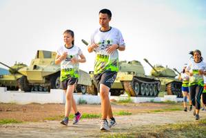 BIB: 1351
                            <button type="button" onclick="openModal(3733649)" class="btn btn-primary btn-sm float-right btn-popup" data-toggle="modal" data-target=".modal-high-quality">
                        <i class="fas fa-shopping-cart"></i> Add to Cart
                    </button>
                                            <button type="button" onclick="isThisMe(3733649, true)" class="btn btn-success btn-sm float-right btn-popup btn-isme hidden" data-toggle="tooltip" data-placement="bottom" title="นี่คือรูปของคุณใช่ไหม คลิกที่นี่เพื่อเอาเข้าอัลบั้ม">
                        <i class="fas fa-plus"></i> Add to album
                    </button>
                    <button type="button" onclick="isThisMe(3733649, false)" class="btn btn-warning btn-sm float-right btn-popup btn-isnotme hidden">
                        <i class="fas fa-ban"></i> Remove from album
                    </button>