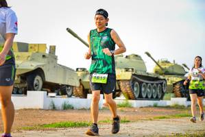 BIB: 1815
                            <button type="button" onclick="openModal(3733662)" class="btn btn-primary btn-sm float-right btn-popup" data-toggle="modal" data-target=".modal-high-quality">
                        <i class="fas fa-shopping-cart"></i> Add to Cart
                    </button>
                                            <button type="button" onclick="isThisMe(3733662, true)" class="btn btn-success btn-sm float-right btn-popup btn-isme hidden" data-toggle="tooltip" data-placement="bottom" title="นี่คือรูปของคุณใช่ไหม คลิกที่นี่เพื่อเอาเข้าอัลบั้ม">
                        <i class="fas fa-plus"></i> Add to album
                    </button>
                    <button type="button" onclick="isThisMe(3733662, false)" class="btn btn-warning btn-sm float-right btn-popup btn-isnotme hidden">
                        <i class="fas fa-ban"></i> Remove from album
                    </button>