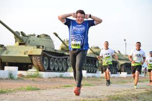 BIB: 2283
                            <button type="button" onclick="openModal(3742135)" class="btn btn-primary btn-sm float-right btn-popup" data-toggle="modal" data-target=".modal-high-quality">
                        <i class="fas fa-shopping-cart"></i> Add to Cart
                    </button>
                                            <button type="button" onclick="isThisMe(3742135, true)" class="btn btn-success btn-sm float-right btn-popup btn-isme hidden" data-toggle="tooltip" data-placement="bottom" title="นี่คือรูปของคุณใช่ไหม คลิกที่นี่เพื่อเอาเข้าอัลบั้ม">
                        <i class="fas fa-plus"></i> Add to album
                    </button>
                    <button type="button" onclick="isThisMe(3742135, false)" class="btn btn-warning btn-sm float-right btn-popup btn-isnotme hidden">
                        <i class="fas fa-ban"></i> Remove from album
                    </button>