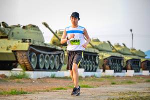 BIB: 1498
                            <button type="button" onclick="openModal(3636040)" class="btn btn-primary btn-sm float-right btn-popup" data-toggle="modal" data-target=".modal-high-quality">
                        <i class="fas fa-shopping-cart"></i> Add to Cart
                    </button>
                                            <button type="button" onclick="isThisMe(3636040, true)" class="btn btn-success btn-sm float-right btn-popup btn-isme hidden" data-toggle="tooltip" data-placement="bottom" title="นี่คือรูปของคุณใช่ไหม คลิกที่นี่เพื่อเอาเข้าอัลบั้ม">
                        <i class="fas fa-plus"></i> Add to album
                    </button>
                    <button type="button" onclick="isThisMe(3636040, false)" class="btn btn-warning btn-sm float-right btn-popup btn-isnotme hidden">
                        <i class="fas fa-ban"></i> Remove from album
                    </button>