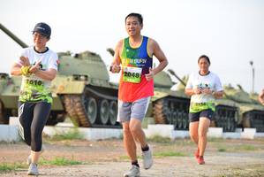 BIB: 2048
                            <button type="button" onclick="openModal(3742923)" class="btn btn-primary btn-sm float-right btn-popup" data-toggle="modal" data-target=".modal-high-quality">
                        <i class="fas fa-shopping-cart"></i> Add to Cart
                    </button>
                                            <button type="button" onclick="isThisMe(3742923, true)" class="btn btn-success btn-sm float-right btn-popup btn-isme hidden" data-toggle="tooltip" data-placement="bottom" title="นี่คือรูปของคุณใช่ไหม คลิกที่นี่เพื่อเอาเข้าอัลบั้ม">
                        <i class="fas fa-plus"></i> Add to album
                    </button>
                    <button type="button" onclick="isThisMe(3742923, false)" class="btn btn-warning btn-sm float-right btn-popup btn-isnotme hidden">
                        <i class="fas fa-ban"></i> Remove from album
                    </button>