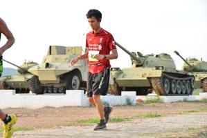 BIB: 2315
                            <button type="button" onclick="openModal(3749249)" class="btn btn-primary btn-sm float-right btn-popup" data-toggle="modal" data-target=".modal-high-quality">
                        <i class="fas fa-shopping-cart"></i> Add to Cart
                    </button>
                                            <button type="button" onclick="isThisMe(3749249, true)" class="btn btn-success btn-sm float-right btn-popup btn-isme hidden" data-toggle="tooltip" data-placement="bottom" title="นี่คือรูปของคุณใช่ไหม คลิกที่นี่เพื่อเอาเข้าอัลบั้ม">
                        <i class="fas fa-plus"></i> Add to album
                    </button>
                    <button type="button" onclick="isThisMe(3749249, false)" class="btn btn-warning btn-sm float-right btn-popup btn-isnotme hidden">
                        <i class="fas fa-ban"></i> Remove from album
                    </button>