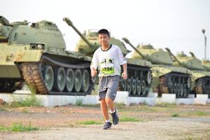 BIB: 1726
                            <button type="button" onclick="openModal(3750162)" class="btn btn-primary btn-sm float-right btn-popup" data-toggle="modal" data-target=".modal-high-quality">
                        <i class="fas fa-shopping-cart"></i> Add to Cart
                    </button>
                                            <button type="button" onclick="isThisMe(3750162, true)" class="btn btn-success btn-sm float-right btn-popup btn-isme hidden" data-toggle="tooltip" data-placement="bottom" title="นี่คือรูปของคุณใช่ไหม คลิกที่นี่เพื่อเอาเข้าอัลบั้ม">
                        <i class="fas fa-plus"></i> Add to album
                    </button>
                    <button type="button" onclick="isThisMe(3750162, false)" class="btn btn-warning btn-sm float-right btn-popup btn-isnotme hidden">
                        <i class="fas fa-ban"></i> Remove from album
                    </button>