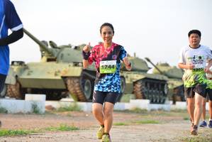 BIB: 1744, 
                            <button type="button" onclick="openModal(3742073)" class="btn btn-primary btn-sm float-right btn-popup" data-toggle="modal" data-target=".modal-high-quality">
                        <i class="fas fa-shopping-cart"></i> Add to Cart
                    </button>
                                            <button type="button" onclick="isThisMe(3742073, true)" class="btn btn-success btn-sm float-right btn-popup btn-isme hidden" data-toggle="tooltip" data-placement="bottom" title="นี่คือรูปของคุณใช่ไหม คลิกที่นี่เพื่อเอาเข้าอัลบั้ม">
                        <i class="fas fa-plus"></i> Add to album
                    </button>
                    <button type="button" onclick="isThisMe(3742073, false)" class="btn btn-warning btn-sm float-right btn-popup btn-isnotme hidden">
                        <i class="fas fa-ban"></i> Remove from album
                    </button>