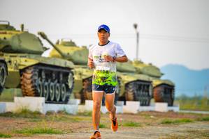 BIB: 2154
                            <button type="button" onclick="openModal(3641938)" class="btn btn-primary btn-sm float-right btn-popup" data-toggle="modal" data-target=".modal-high-quality">
                        <i class="fas fa-shopping-cart"></i> Add to Cart
                    </button>
                                            <button type="button" onclick="isThisMe(3641938, true)" class="btn btn-success btn-sm float-right btn-popup btn-isme hidden" data-toggle="tooltip" data-placement="bottom" title="นี่คือรูปของคุณใช่ไหม คลิกที่นี่เพื่อเอาเข้าอัลบั้ม">
                        <i class="fas fa-plus"></i> Add to album
                    </button>
                    <button type="button" onclick="isThisMe(3641938, false)" class="btn btn-warning btn-sm float-right btn-popup btn-isnotme hidden">
                        <i class="fas fa-ban"></i> Remove from album
                    </button>