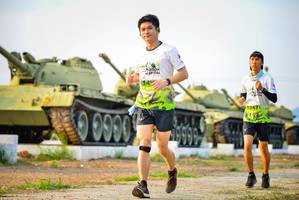 BIB: 1497
                            <button type="button" onclick="openModal(3733636)" class="btn btn-primary btn-sm float-right btn-popup" data-toggle="modal" data-target=".modal-high-quality">
                        <i class="fas fa-shopping-cart"></i> Add to Cart
                    </button>
                                            <button type="button" onclick="isThisMe(3733636, true)" class="btn btn-success btn-sm float-right btn-popup btn-isme hidden" data-toggle="tooltip" data-placement="bottom" title="นี่คือรูปของคุณใช่ไหม คลิกที่นี่เพื่อเอาเข้าอัลบั้ม">
                        <i class="fas fa-plus"></i> Add to album
                    </button>
                    <button type="button" onclick="isThisMe(3733636, false)" class="btn btn-warning btn-sm float-right btn-popup btn-isnotme hidden">
                        <i class="fas fa-ban"></i> Remove from album
                    </button>