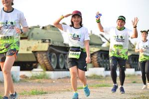 BIB: 1851, 1866
                            <button type="button" onclick="openModal(3750041)" class="btn btn-primary btn-sm float-right btn-popup" data-toggle="modal" data-target=".modal-high-quality">
                        <i class="fas fa-shopping-cart"></i> Add to Cart
                    </button>
                                            <button type="button" onclick="isThisMe(3750041, true)" class="btn btn-success btn-sm float-right btn-popup btn-isme hidden" data-toggle="tooltip" data-placement="bottom" title="นี่คือรูปของคุณใช่ไหม คลิกที่นี่เพื่อเอาเข้าอัลบั้ม">
                        <i class="fas fa-plus"></i> Add to album
                    </button>
                    <button type="button" onclick="isThisMe(3750041, false)" class="btn btn-warning btn-sm float-right btn-popup btn-isnotme hidden">
                        <i class="fas fa-ban"></i> Remove from album
                    </button>