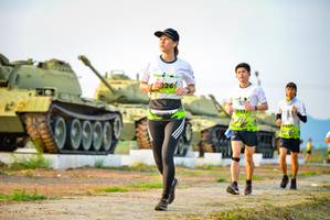 BIB: 2126
                            <button type="button" onclick="openModal(3733628)" class="btn btn-primary btn-sm float-right btn-popup" data-toggle="modal" data-target=".modal-high-quality">
                        <i class="fas fa-shopping-cart"></i> Add to Cart
                    </button>
                                            <button type="button" onclick="isThisMe(3733628, true)" class="btn btn-success btn-sm float-right btn-popup btn-isme hidden" data-toggle="tooltip" data-placement="bottom" title="นี่คือรูปของคุณใช่ไหม คลิกที่นี่เพื่อเอาเข้าอัลบั้ม">
                        <i class="fas fa-plus"></i> Add to album
                    </button>
                    <button type="button" onclick="isThisMe(3733628, false)" class="btn btn-warning btn-sm float-right btn-popup btn-isnotme hidden">
                        <i class="fas fa-ban"></i> Remove from album
                    </button>