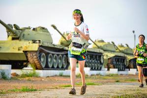 BIB: 2555
                            <button type="button" onclick="openModal(3734300)" class="btn btn-primary btn-sm float-right btn-popup" data-toggle="modal" data-target=".modal-high-quality">
                        <i class="fas fa-shopping-cart"></i> Add to Cart
                    </button>
                                            <button type="button" onclick="isThisMe(3734300, true)" class="btn btn-success btn-sm float-right btn-popup btn-isme hidden" data-toggle="tooltip" data-placement="bottom" title="นี่คือรูปของคุณใช่ไหม คลิกที่นี่เพื่อเอาเข้าอัลบั้ม">
                        <i class="fas fa-plus"></i> Add to album
                    </button>
                    <button type="button" onclick="isThisMe(3734300, false)" class="btn btn-warning btn-sm float-right btn-popup btn-isnotme hidden">
                        <i class="fas fa-ban"></i> Remove from album
                    </button>