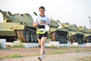 BIB: 1534
                            <button type="button" onclick="openModal(3743614)" class="btn btn-primary btn-sm float-right btn-popup" data-toggle="modal" data-target=".modal-high-quality">
                        <i class="fas fa-shopping-cart"></i> Add to Cart
                    </button>
                                            <button type="button" onclick="isThisMe(3743614, true)" class="btn btn-success btn-sm float-right btn-popup btn-isme hidden" data-toggle="tooltip" data-placement="bottom" title="นี่คือรูปของคุณใช่ไหม คลิกที่นี่เพื่อเอาเข้าอัลบั้ม">
                        <i class="fas fa-plus"></i> Add to album
                    </button>
                    <button type="button" onclick="isThisMe(3743614, false)" class="btn btn-warning btn-sm float-right btn-popup btn-isnotme hidden">
                        <i class="fas fa-ban"></i> Remove from album
                    </button>