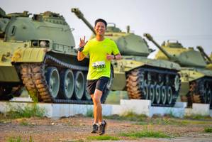 BIB: 2052
                            <button type="button" onclick="openModal(3659952)" class="btn btn-primary btn-sm float-right btn-popup" data-toggle="modal" data-target=".modal-high-quality">
                        <i class="fas fa-shopping-cart"></i> Add to Cart
                    </button>
                                            <button type="button" onclick="isThisMe(3659952, true)" class="btn btn-success btn-sm float-right btn-popup btn-isme hidden" data-toggle="tooltip" data-placement="bottom" title="นี่คือรูปของคุณใช่ไหม คลิกที่นี่เพื่อเอาเข้าอัลบั้ม">
                        <i class="fas fa-plus"></i> Add to album
                    </button>
                    <button type="button" onclick="isThisMe(3659952, false)" class="btn btn-warning btn-sm float-right btn-popup btn-isnotme hidden">
                        <i class="fas fa-ban"></i> Remove from album
                    </button>