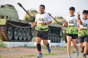 BIB: 1910, 126
                            <button type="button" onclick="openModal(3741841)" class="btn btn-primary btn-sm float-right btn-popup" data-toggle="modal" data-target=".modal-high-quality">
                        <i class="fas fa-shopping-cart"></i> Add to Cart
                    </button>
                                            <button type="button" onclick="isThisMe(3741841, true)" class="btn btn-success btn-sm float-right btn-popup btn-isme hidden" data-toggle="tooltip" data-placement="bottom" title="นี่คือรูปของคุณใช่ไหม คลิกที่นี่เพื่อเอาเข้าอัลบั้ม">
                        <i class="fas fa-plus"></i> Add to album
                    </button>
                    <button type="button" onclick="isThisMe(3741841, false)" class="btn btn-warning btn-sm float-right btn-popup btn-isnotme hidden">
                        <i class="fas fa-ban"></i> Remove from album
                    </button>