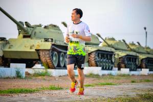 BIB: 2138
                            <button type="button" onclick="openModal(3603555)" class="btn btn-primary btn-sm float-right btn-popup" data-toggle="modal" data-target=".modal-high-quality">
                        <i class="fas fa-shopping-cart"></i> Add to Cart
                    </button>
                                            <button type="button" onclick="isThisMe(3603555, true)" class="btn btn-success btn-sm float-right btn-popup btn-isme hidden" data-toggle="tooltip" data-placement="bottom" title="นี่คือรูปของคุณใช่ไหม คลิกที่นี่เพื่อเอาเข้าอัลบั้ม">
                        <i class="fas fa-plus"></i> Add to album
                    </button>
                    <button type="button" onclick="isThisMe(3603555, false)" class="btn btn-warning btn-sm float-right btn-popup btn-isnotme hidden">
                        <i class="fas fa-ban"></i> Remove from album
                    </button>