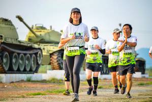 BIB: 
                            <button type="button" onclick="openModal(3734254)" class="btn btn-primary btn-sm float-right btn-popup" data-toggle="modal" data-target=".modal-high-quality">
                        <i class="fas fa-shopping-cart"></i> Add to Cart
                    </button>
                                            <button type="button" onclick="isThisMe(3734254, true)" class="btn btn-success btn-sm float-right btn-popup btn-isme hidden" data-toggle="tooltip" data-placement="bottom" title="นี่คือรูปของคุณใช่ไหม คลิกที่นี่เพื่อเอาเข้าอัลบั้ม">
                        <i class="fas fa-plus"></i> Add to album
                    </button>
                    <button type="button" onclick="isThisMe(3734254, false)" class="btn btn-warning btn-sm float-right btn-popup btn-isnotme hidden">
                        <i class="fas fa-ban"></i> Remove from album
                    </button>