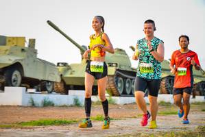 BIB: 2143, 
                            <button type="button" onclick="openModal(3635997)" class="btn btn-primary btn-sm float-right btn-popup" data-toggle="modal" data-target=".modal-high-quality">
                        <i class="fas fa-shopping-cart"></i> Add to Cart
                    </button>
                                            <button type="button" onclick="isThisMe(3635997, true)" class="btn btn-success btn-sm float-right btn-popup btn-isme hidden" data-toggle="tooltip" data-placement="bottom" title="นี่คือรูปของคุณใช่ไหม คลิกที่นี่เพื่อเอาเข้าอัลบั้ม">
                        <i class="fas fa-plus"></i> Add to album
                    </button>
                    <button type="button" onclick="isThisMe(3635997, false)" class="btn btn-warning btn-sm float-right btn-popup btn-isnotme hidden">
                        <i class="fas fa-ban"></i> Remove from album
                    </button>