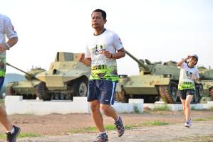 BIB: 3429
                            <button type="button" onclick="openModal(3742006)" class="btn btn-primary btn-sm float-right btn-popup" data-toggle="modal" data-target=".modal-high-quality">
                        <i class="fas fa-shopping-cart"></i> Add to Cart
                    </button>
                                            <button type="button" onclick="isThisMe(3742006, true)" class="btn btn-success btn-sm float-right btn-popup btn-isme hidden" data-toggle="tooltip" data-placement="bottom" title="นี่คือรูปของคุณใช่ไหม คลิกที่นี่เพื่อเอาเข้าอัลบั้ม">
                        <i class="fas fa-plus"></i> Add to album
                    </button>
                    <button type="button" onclick="isThisMe(3742006, false)" class="btn btn-warning btn-sm float-right btn-popup btn-isnotme hidden">
                        <i class="fas fa-ban"></i> Remove from album
                    </button>