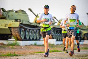 BIB: 2201
                            <button type="button" onclick="openModal(3635629)" class="btn btn-primary btn-sm float-right btn-popup" data-toggle="modal" data-target=".modal-high-quality">
                        <i class="fas fa-shopping-cart"></i> Add to Cart
                    </button>
                                            <button type="button" onclick="isThisMe(3635629, true)" class="btn btn-success btn-sm float-right btn-popup btn-isme hidden" data-toggle="tooltip" data-placement="bottom" title="นี่คือรูปของคุณใช่ไหม คลิกที่นี่เพื่อเอาเข้าอัลบั้ม">
                        <i class="fas fa-plus"></i> Add to album
                    </button>
                    <button type="button" onclick="isThisMe(3635629, false)" class="btn btn-warning btn-sm float-right btn-popup btn-isnotme hidden">
                        <i class="fas fa-ban"></i> Remove from album
                    </button>