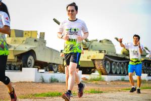 BIB: 1731
                            <button type="button" onclick="openModal(3733689)" class="btn btn-primary btn-sm float-right btn-popup" data-toggle="modal" data-target=".modal-high-quality">
                        <i class="fas fa-shopping-cart"></i> Add to Cart
                    </button>
                                            <button type="button" onclick="isThisMe(3733689, true)" class="btn btn-success btn-sm float-right btn-popup btn-isme hidden" data-toggle="tooltip" data-placement="bottom" title="นี่คือรูปของคุณใช่ไหม คลิกที่นี่เพื่อเอาเข้าอัลบั้ม">
                        <i class="fas fa-plus"></i> Add to album
                    </button>
                    <button type="button" onclick="isThisMe(3733689, false)" class="btn btn-warning btn-sm float-right btn-popup btn-isnotme hidden">
                        <i class="fas fa-ban"></i> Remove from album
                    </button>