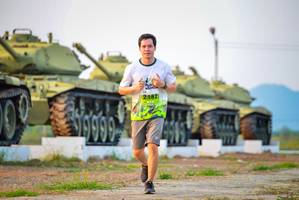 BIB: 2182
                            <button type="button" onclick="openModal(3635736)" class="btn btn-primary btn-sm float-right btn-popup" data-toggle="modal" data-target=".modal-high-quality">
                        <i class="fas fa-shopping-cart"></i> Add to Cart
                    </button>
                                            <button type="button" onclick="isThisMe(3635736, true)" class="btn btn-success btn-sm float-right btn-popup btn-isme hidden" data-toggle="tooltip" data-placement="bottom" title="นี่คือรูปของคุณใช่ไหม คลิกที่นี่เพื่อเอาเข้าอัลบั้ม">
                        <i class="fas fa-plus"></i> Add to album
                    </button>
                    <button type="button" onclick="isThisMe(3635736, false)" class="btn btn-warning btn-sm float-right btn-popup btn-isnotme hidden">
                        <i class="fas fa-ban"></i> Remove from album
                    </button>