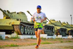 BIB: 2154
                            <button type="button" onclick="openModal(3641947)" class="btn btn-primary btn-sm float-right btn-popup" data-toggle="modal" data-target=".modal-high-quality">
                        <i class="fas fa-shopping-cart"></i> Add to Cart
                    </button>
                                            <button type="button" onclick="isThisMe(3641947, true)" class="btn btn-success btn-sm float-right btn-popup btn-isme hidden" data-toggle="tooltip" data-placement="bottom" title="นี่คือรูปของคุณใช่ไหม คลิกที่นี่เพื่อเอาเข้าอัลบั้ม">
                        <i class="fas fa-plus"></i> Add to album
                    </button>
                    <button type="button" onclick="isThisMe(3641947, false)" class="btn btn-warning btn-sm float-right btn-popup btn-isnotme hidden">
                        <i class="fas fa-ban"></i> Remove from album
                    </button>