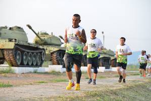 BIB: 
                            <button type="button" onclick="openModal(3741562)" class="btn btn-primary btn-sm float-right btn-popup" data-toggle="modal" data-target=".modal-high-quality">
                        <i class="fas fa-shopping-cart"></i> Add to Cart
                    </button>
                                            <button type="button" onclick="isThisMe(3741562, true)" class="btn btn-success btn-sm float-right btn-popup btn-isme hidden" data-toggle="tooltip" data-placement="bottom" title="นี่คือรูปของคุณใช่ไหม คลิกที่นี่เพื่อเอาเข้าอัลบั้ม">
                        <i class="fas fa-plus"></i> Add to album
                    </button>
                    <button type="button" onclick="isThisMe(3741562, false)" class="btn btn-warning btn-sm float-right btn-popup btn-isnotme hidden">
                        <i class="fas fa-ban"></i> Remove from album
                    </button>