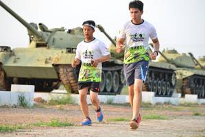 BIB: 1481, 1482
                            <button type="button" onclick="openModal(3742750)" class="btn btn-primary btn-sm float-right btn-popup" data-toggle="modal" data-target=".modal-high-quality">
                        <i class="fas fa-shopping-cart"></i> Add to Cart
                    </button>
                                            <button type="button" onclick="isThisMe(3742750, true)" class="btn btn-success btn-sm float-right btn-popup btn-isme hidden" data-toggle="tooltip" data-placement="bottom" title="นี่คือรูปของคุณใช่ไหม คลิกที่นี่เพื่อเอาเข้าอัลบั้ม">
                        <i class="fas fa-plus"></i> Add to album
                    </button>
                    <button type="button" onclick="isThisMe(3742750, false)" class="btn btn-warning btn-sm float-right btn-popup btn-isnotme hidden">
                        <i class="fas fa-ban"></i> Remove from album
                    </button>