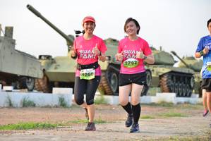 BIB: 1762, 1760, 
                            <button type="button" onclick="openModal(3741647)" class="btn btn-primary btn-sm float-right btn-popup" data-toggle="modal" data-target=".modal-high-quality">
                        <i class="fas fa-shopping-cart"></i> Add to Cart
                    </button>
                                            <button type="button" onclick="isThisMe(3741647, true)" class="btn btn-success btn-sm float-right btn-popup btn-isme hidden" data-toggle="tooltip" data-placement="bottom" title="นี่คือรูปของคุณใช่ไหม คลิกที่นี่เพื่อเอาเข้าอัลบั้ม">
                        <i class="fas fa-plus"></i> Add to album
                    </button>
                    <button type="button" onclick="isThisMe(3741647, false)" class="btn btn-warning btn-sm float-right btn-popup btn-isnotme hidden">
                        <i class="fas fa-ban"></i> Remove from album
                    </button>